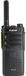 MAAS PT-375 Walkie Talkie