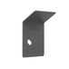 Eiffel Basic PLP1 Wallbox Housse de protection étanche