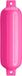 Polyform Défense G-5 Serie Rose 8,8 x 26,8´´