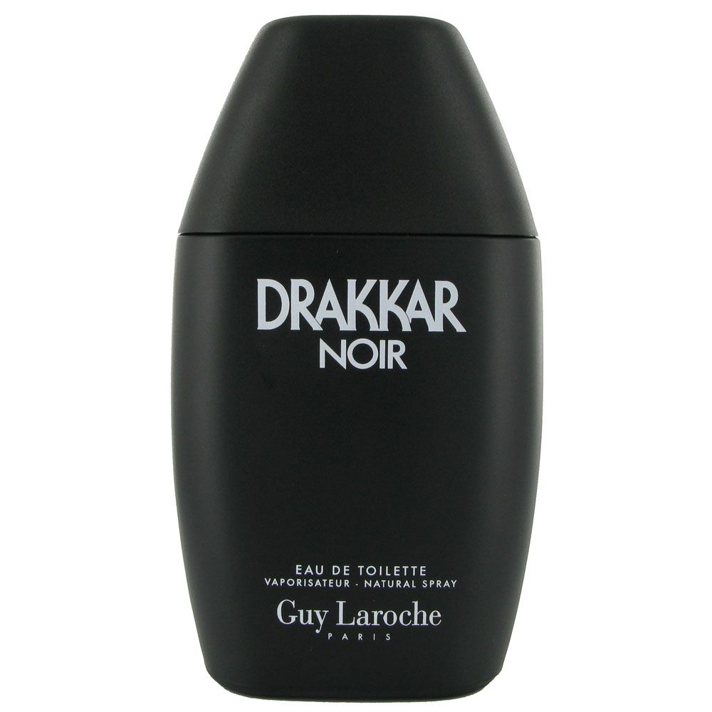 Guy Laroche Eau de Toilette / 200 (ml) / Mannen