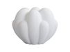 101 Copenhagen Vase Bloom mini Crème