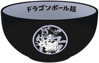 Dragon Ball Super Mueslikom standaard Keramiek