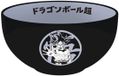 Dragon Ball Super Mueslikom standaard Keramiek