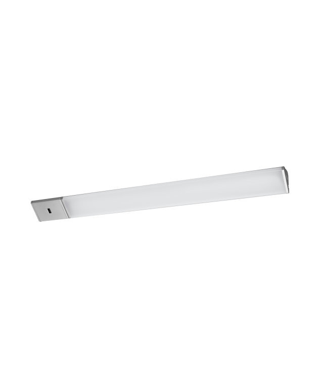 Ledvance Cabinet LED Corner