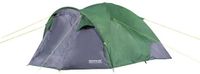 Regatta Kivu 3 V3 Tent Groen 3 Places