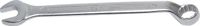 BGS technic BGS Steekringsleutel, verdiept 16 mm