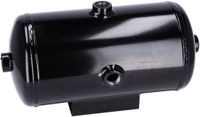 FEBI Bilstein 182221 luchtreservoir