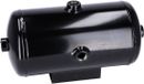 FEBI Bilstein 182221 luchtreservoir