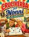 Cruciverba per Nonni XXL: Parole crociate a caratteri grandi tra ricordi, sapori e tradizioni d'Italia, con soluzioni e curiosità.