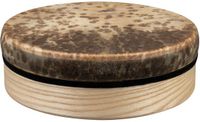 Sela SEFD1-30 Tambour sur cadre 30 cm