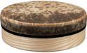 Sela SEFD1-30 Tambour sur cadre 30 cm