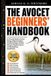 THE Libri GmbH The Avocet Beginners' Handbook