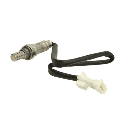 ES20413-12B1 Delphi ES20413-12B1 Zuurstofsensor OE Kwaliteit