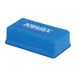 Kovax KX8852190 Assilex en Buflex Bloc de ponçage manuel 72 mm x 125 mm