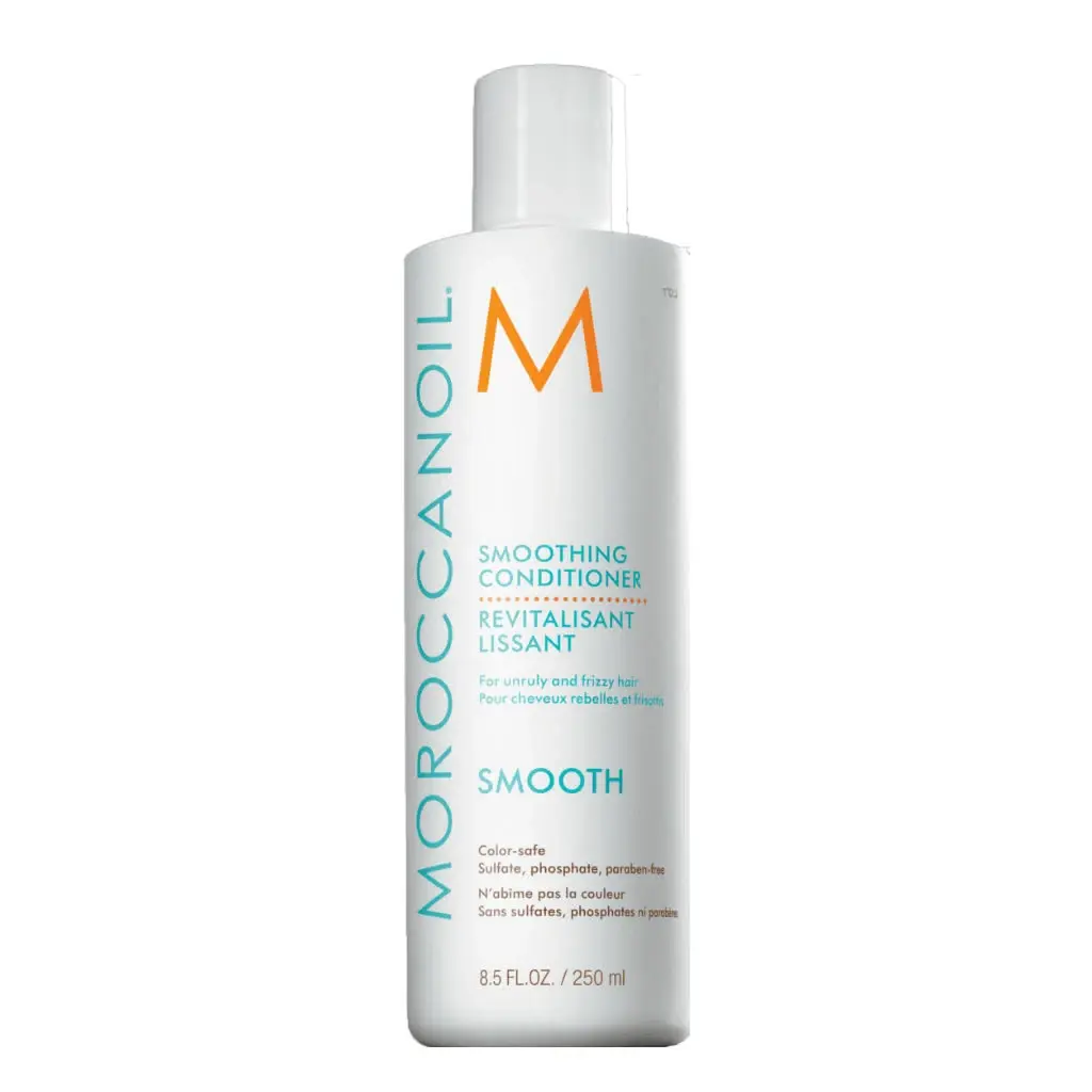 Moroccanoil Smoothing Conditioner 70 ml