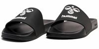 Hummel Essential Claquette de piscine 232682