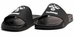 Hummel Essential Claquette de piscine 232682