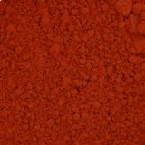 Powertex Powercolor - pigmenten - oranje - 50 gr