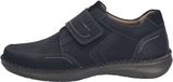 Josef Seibel New Anvers 15
