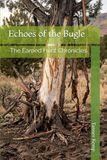 Echoes of the Bugle