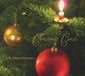 Ulli Bögershausen - Christmas Carols (CD)