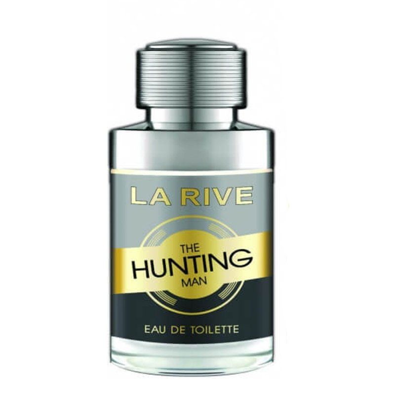 La Rive Eau de Toilette / 75 ml / Heren
