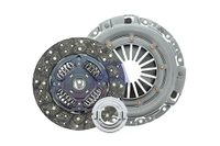 AISIN B74983 koppelingsset