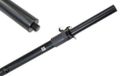 Pronomic Distanzstange M20 (staal)