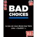 OLE! STUDIO BAD CHOICES