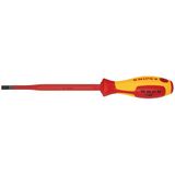 Draper DRA38658 Expert HSS boor, Blauw, 11,0 mm