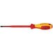 Draper DRA38658 Expert HSS boor, Blauw, 11,0 mm