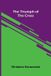 The Libri GmbH The triumph of the cross Paperback