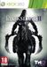 THQ Darksiders II - Xbox 360
