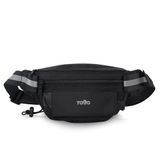 TOTTO Sportieve heuptas model Running 2.0