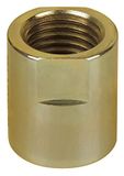 KS Tools 440.0522 Trekbus, M27x1,5mm
