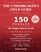 The Codebreaker's Field Guide: Cipher Puzzles for Adults: 150 Puzzles - Six Tough Codes to Crack