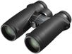 Nikon EDG 10x42 - Verrekijker - Zwart