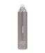 SARAH CHAPMAN Pro Pore Refiner Microdermabrasie