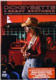 Dickey Betts & Great Southern - Back Where It Belongs