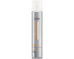 Kadus Liquefy It Wet Look Gel