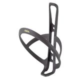 Fietsbidonhouder Delta Cycle Fietsbidonhouder voor racefiets - Ultra lichtgewicht bidonhouder houder 16 gram - koolstofvezel en nylon bidonhouder