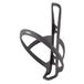 Fietsbidonhouder Delta Cycle Fietsbidonhouder voor racefiets - Ultra lichtgewicht bidonhouder houder 16 gram - koolstofvezel en nylon bidonhouder