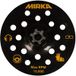 Mirka Plateau Mirka 125 mm M14 auto-agrippant