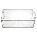 COOK CONCEPT, KB6798, Opbergbak voor koelkast 32X21X9 6L