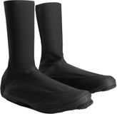 BBB Cycling Chaussures de cyclisme TerraFlex - Gravel & VTT - Taille 41/42 - Noir