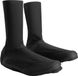 BBB Cycling Chaussures de cyclisme TerraFlex - Gravel & VTT - Taille 41/42 - Noir