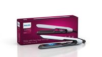 Philips 5000 series BHS520/00 Stijltang