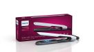 Philips 5000 series BHS520/00 Stijltang