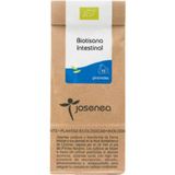 Josenea Biotisana Intestinal Bio 15uds