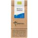 Josenea Biotisana Intestinal Bio 15uds
